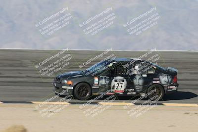 media/Oct-12-2025-Lucky Dog Racing (Sun) [[8adb5568ea]]/1-First Stint/2-Bowl Pans/